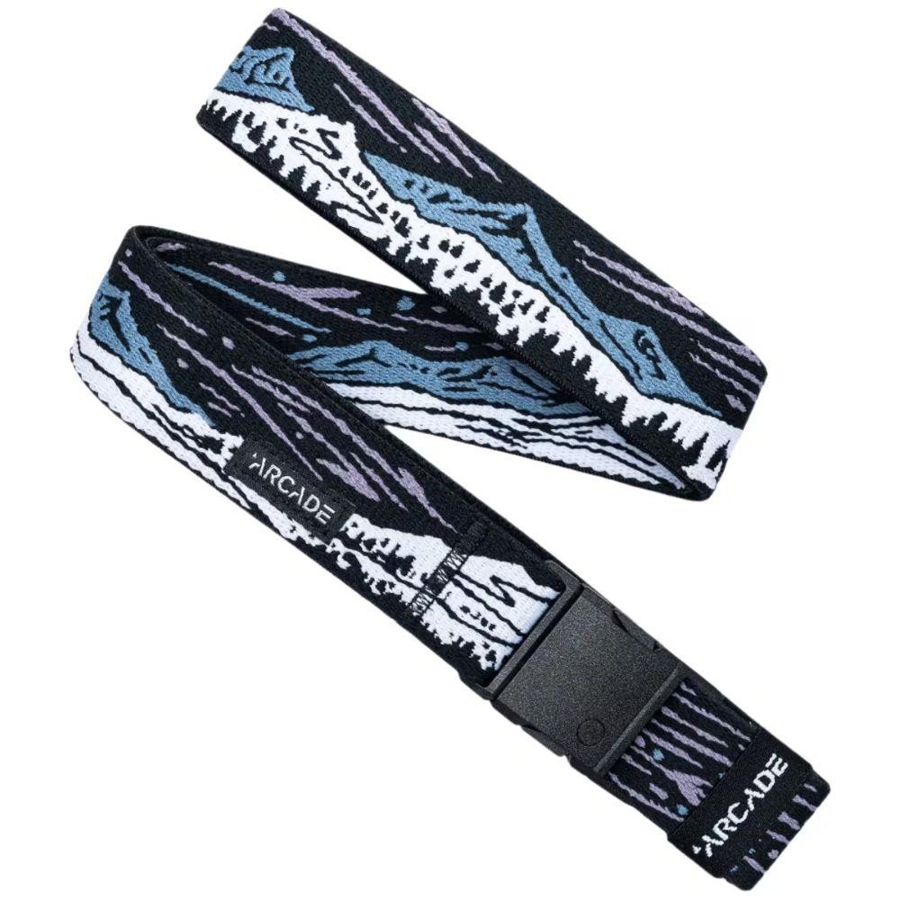 Arcade Belt Out of Range Slim (Dusk)
