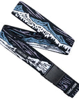 Arcade Belt Out of Range Slim (Dusk)
