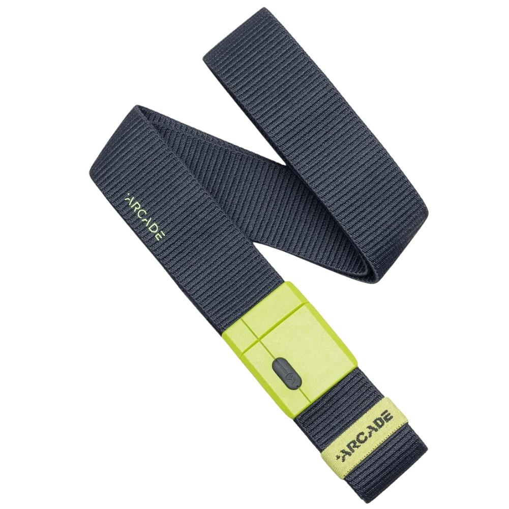 Arcade Belt Polar (Navy Clover)