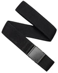 Arcade Belts Atlas (Black)
