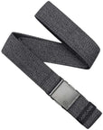 Arcade Belts Atlas (Heather Black)