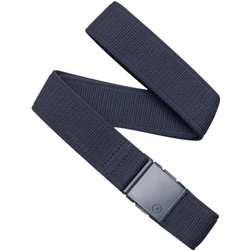 Arcade Belts Atlas (Navy)
