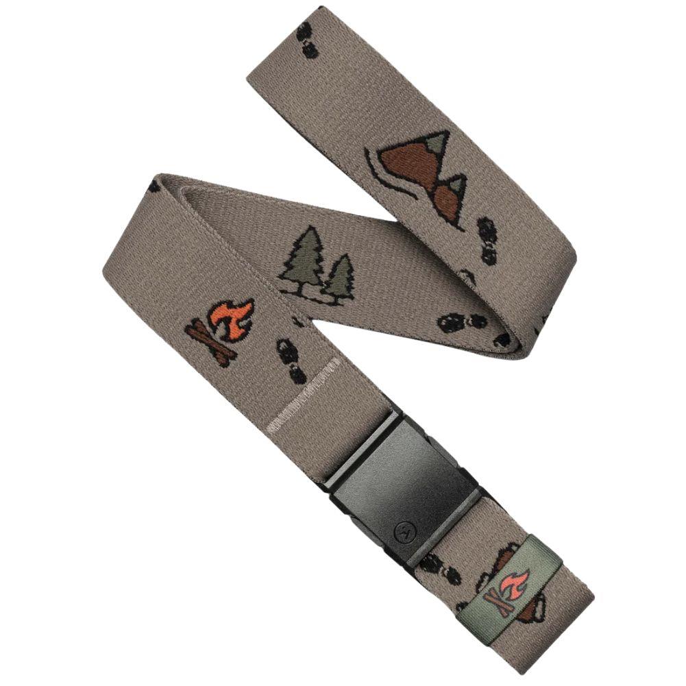 Arcade Get Outside Belts (Dunes)