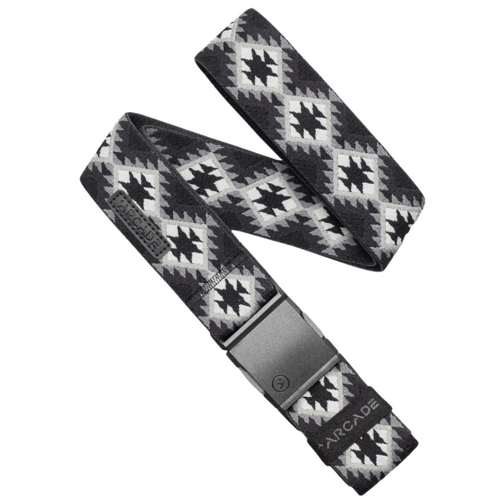 Arcade Vernan Kee Twilight Belts (Twilight Grey)
