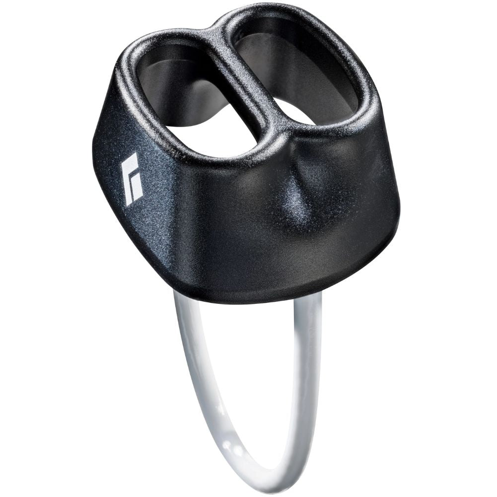 Black Diamond ATC Belay/Rappel Device