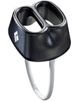 Black Diamond ATC Belay/Rappel Device