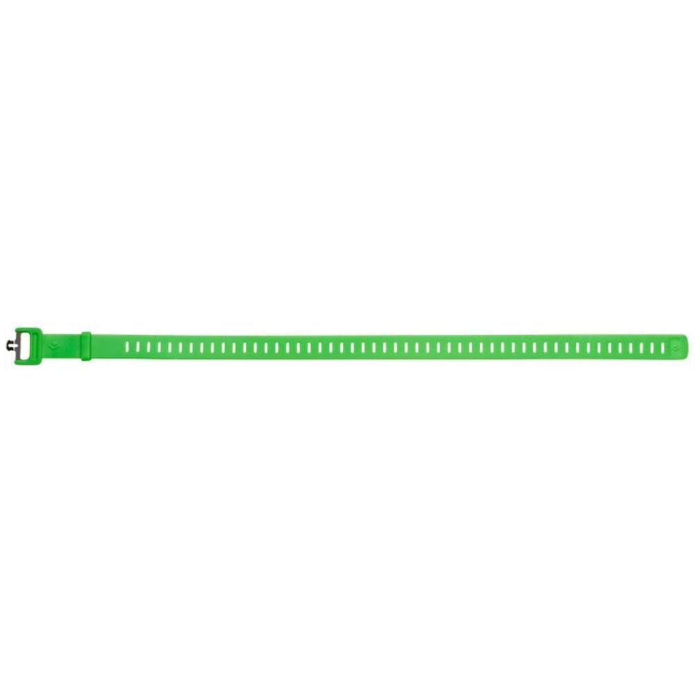 Black Diamond Equipment Ski Strap (Green)