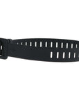Black Diamond Equipment Ski Strap (Black)