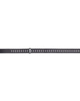 Black Diamond Equipment Ski Strap (Black)