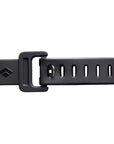 Black Diamond Equipment Ski Strap (Black)