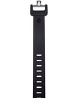 Black Diamond Equipment Ski Strap (Black)