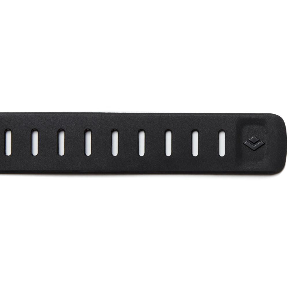 Black Diamond Equipment Ski Strap (Black)