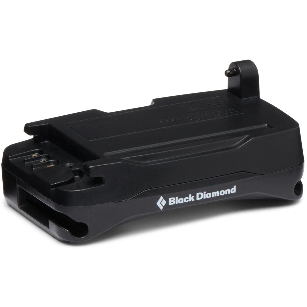 Black Diamond LT Battery