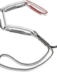 Black Diamond Link Personal Anchor System