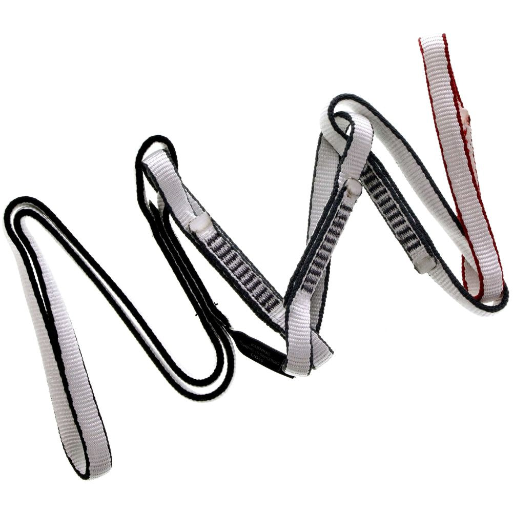 Black Diamond Link Personal Anchor System angle