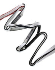 Black Diamond Link Personal Anchor System left