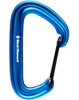 Black Diamond Litewire Carabiner