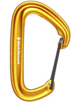 Black Diamond Litewire Carabiner