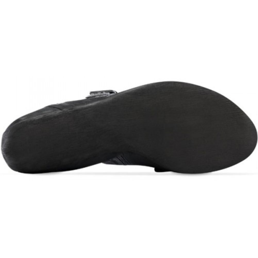Black Diamond Men&#39;s Momentum Strap Climbing Shoes (Ash) base