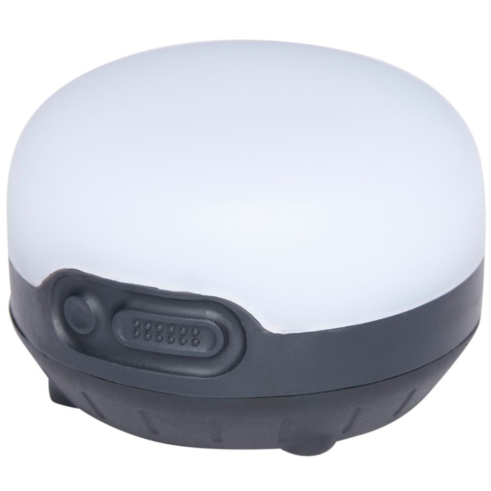 Black Diamond Moji Rechargeable Lantern (Black)