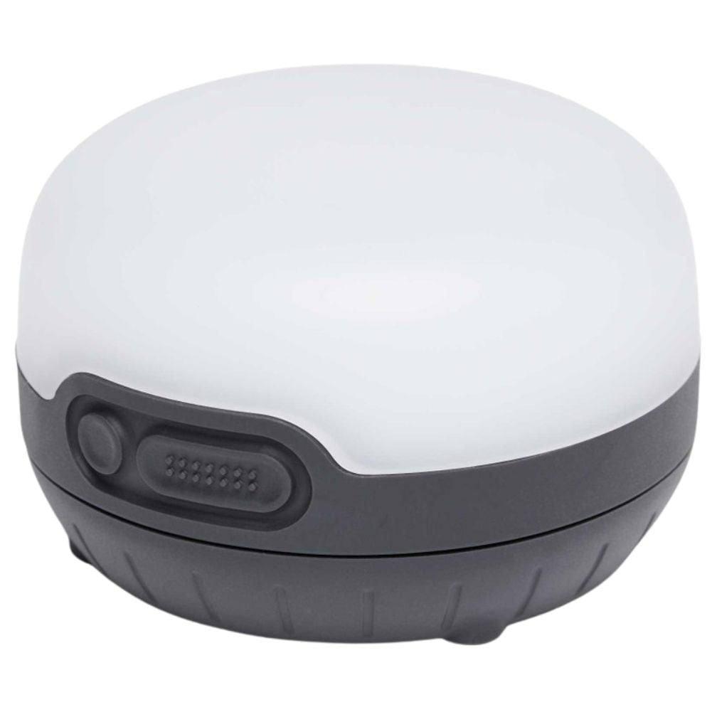 Black Diamond Moji + Dual Fuel Lantern (Black)