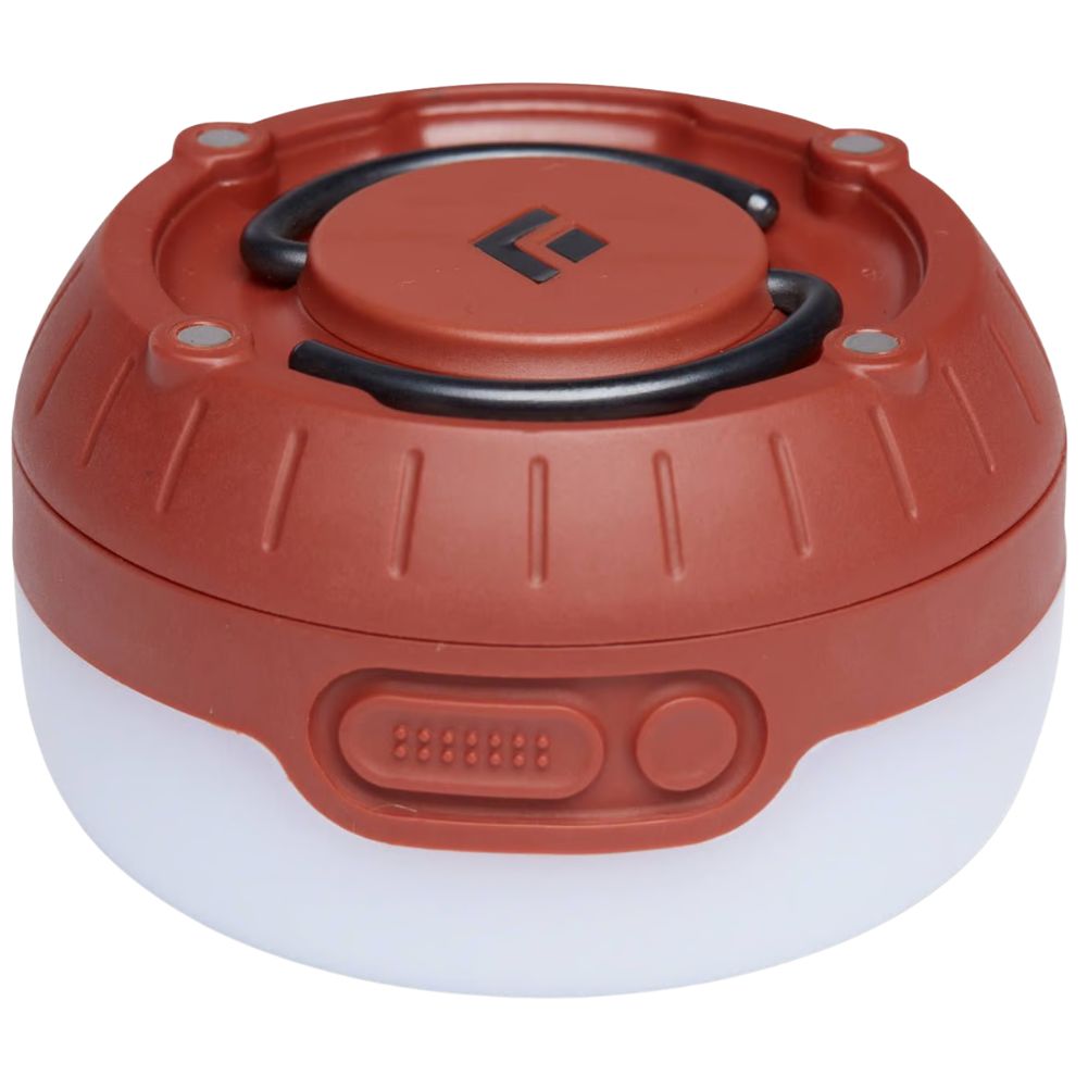 Black Diamond Moji + Dual Fuel Lantern (Dark Crimson) bottom