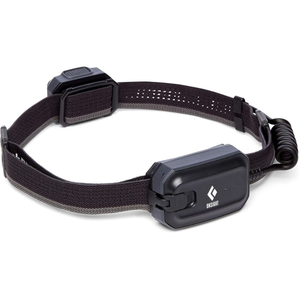 Black Diamond Onsight 375 Headlamp