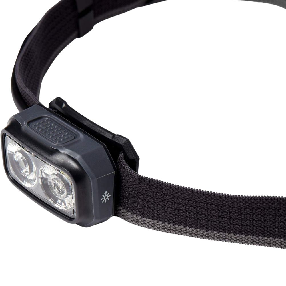 Black Diamond Onsight 375 Headlamp