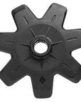 Black Diamond Trekking Pole Baskets