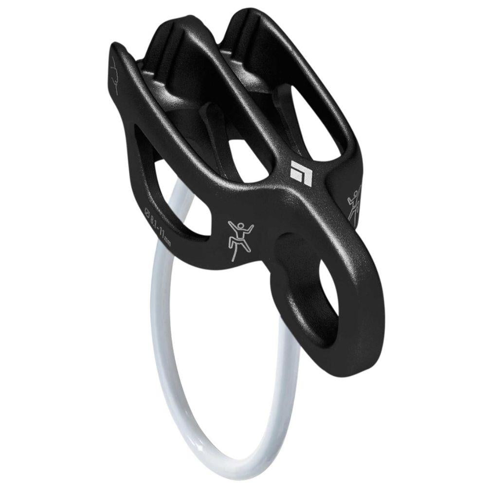 Black Diamond ATC-Guide Belay/Rappel Device
