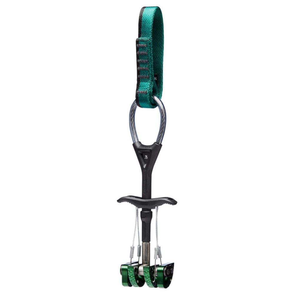 Black Diamond Camalot C4 0.75