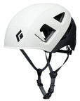 Black Diamond Capitan E Climbing Helmet (Alloy)