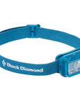 Black Diamond Cosmo 350 Lumen Headlamp (Desert Sky)