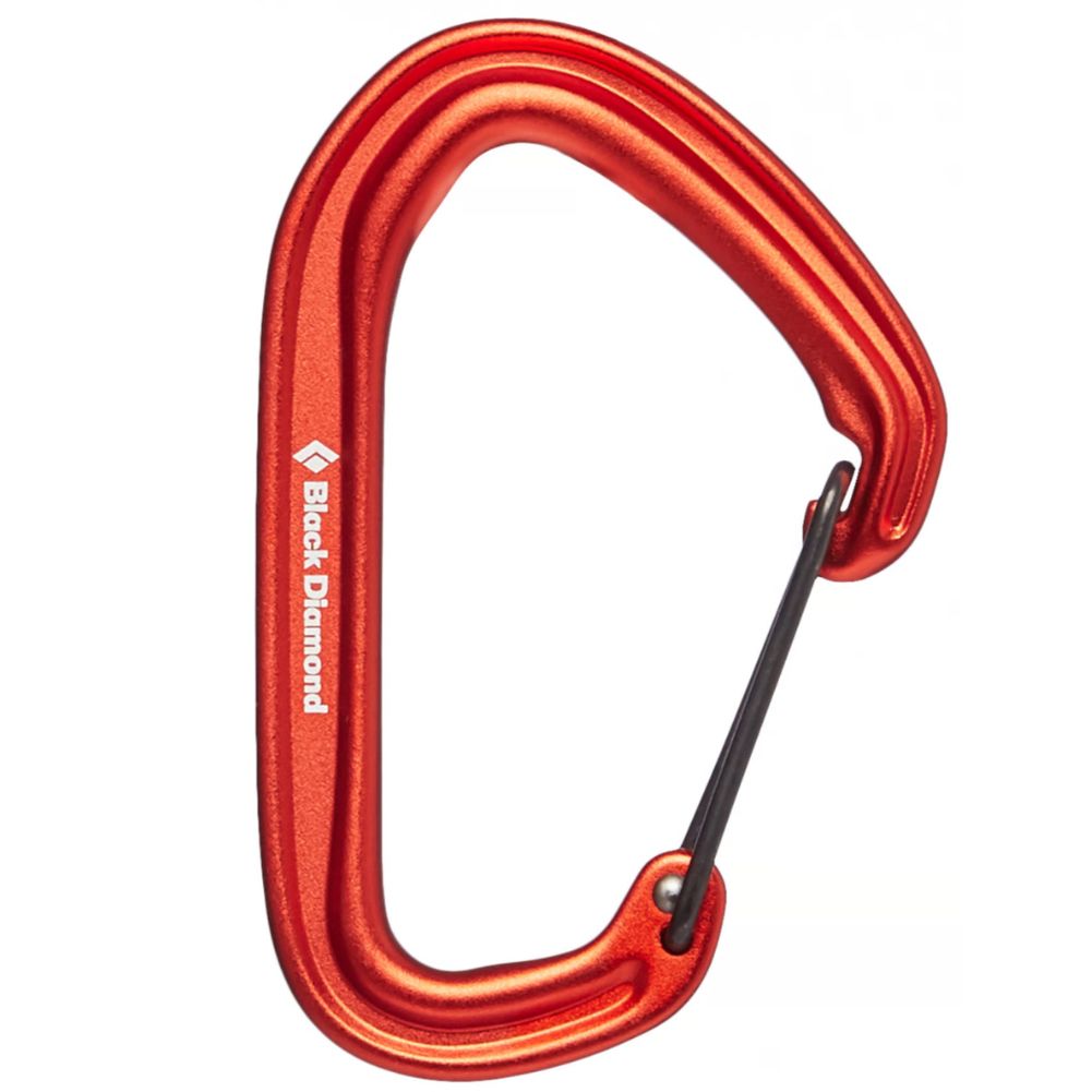 Black_Diamond_Hotwire_Carabiner Orange