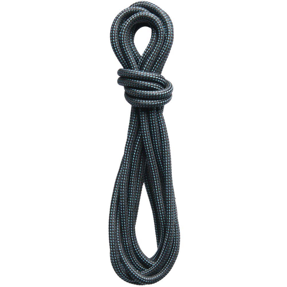 Black Diamond Infinity Cord 120cm