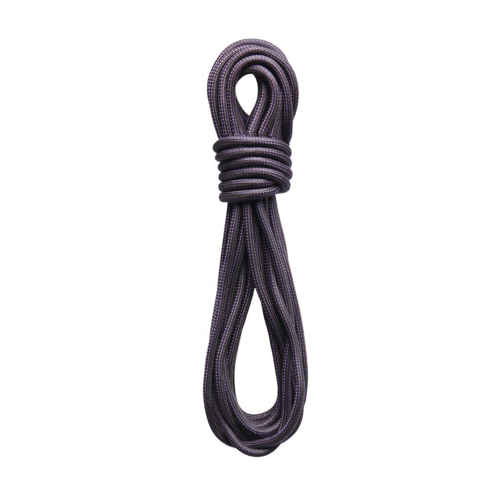 Black Diamond Infinity Cord 240cm