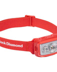 Black Diamond Storm 550 Lumen Headlamp (Octane)