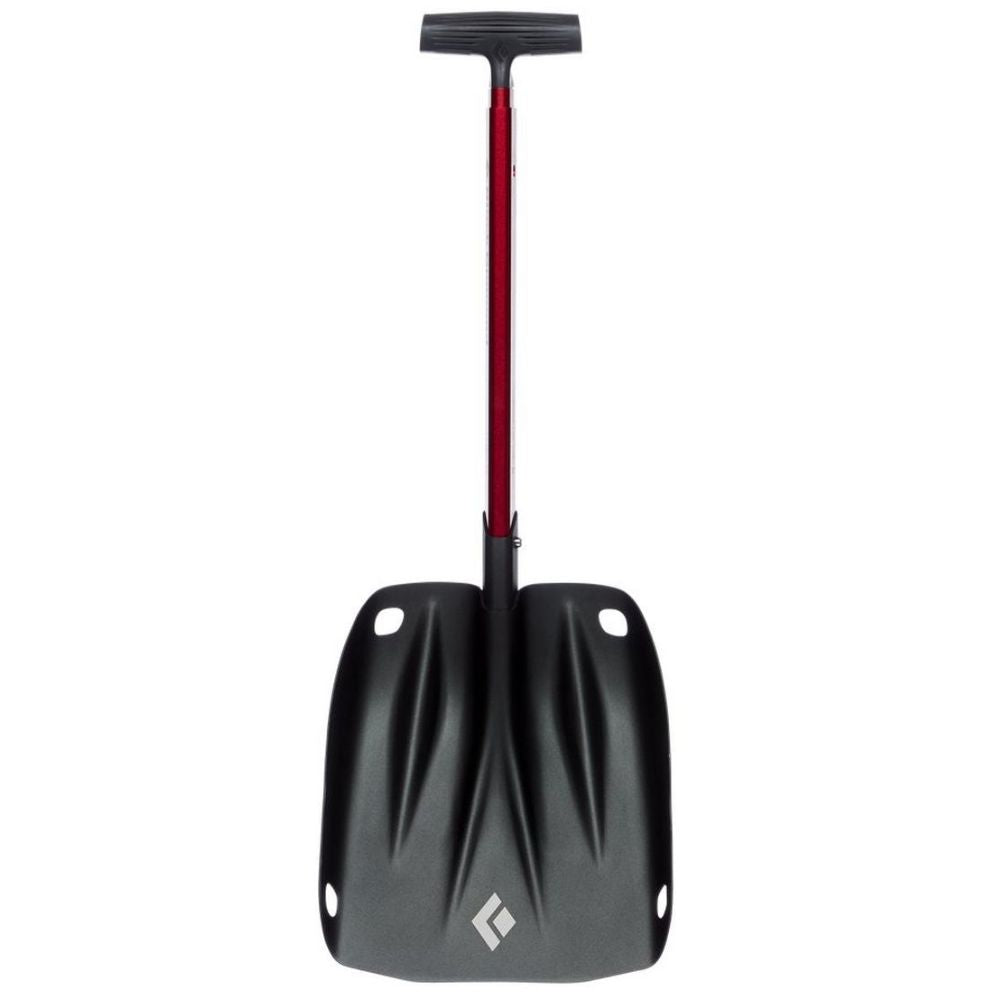 Black Diamond Transfer Shovel (2022)