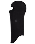Buff EcoStretch Balaclava (Solid Black)