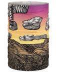 Buff Original EcoStretch Neckwear (Walmy POW Multi)
