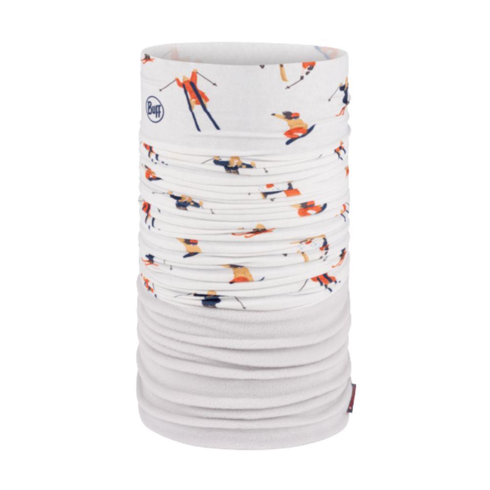 Buff Polar Multifunctional Neckwear (Tinsu Cloud)
