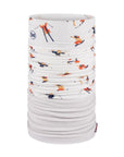 Buff Polar Multifunctional Neckwear (Tinsu Cloud)