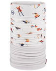 Buff Polar Multifunctional Neckwear (Tinsu Cloud)