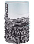 Buff ThermoNet Neckwear (POW Aqua Haze)
