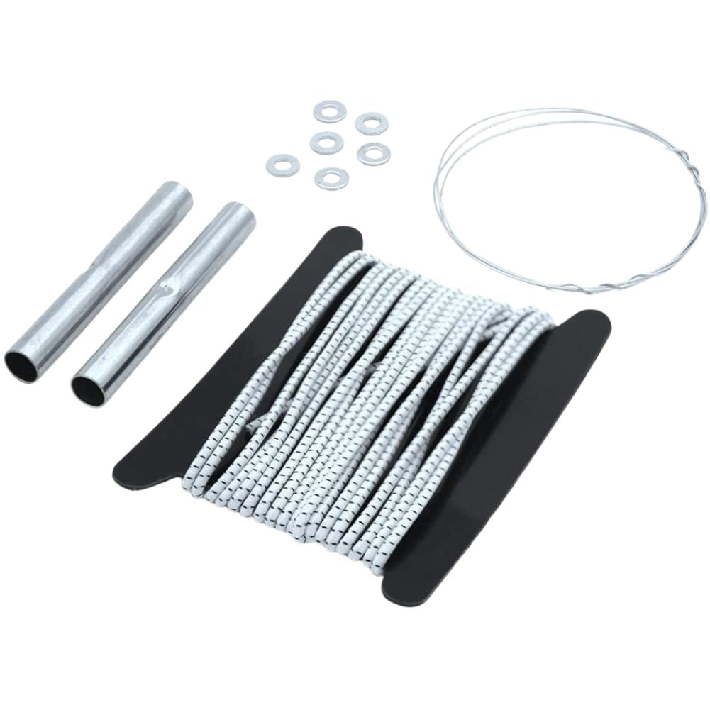 Coghlan's Tent Pole Repair Kit