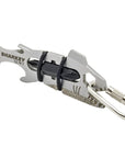 Dalesman True Sharkey (Keyring)