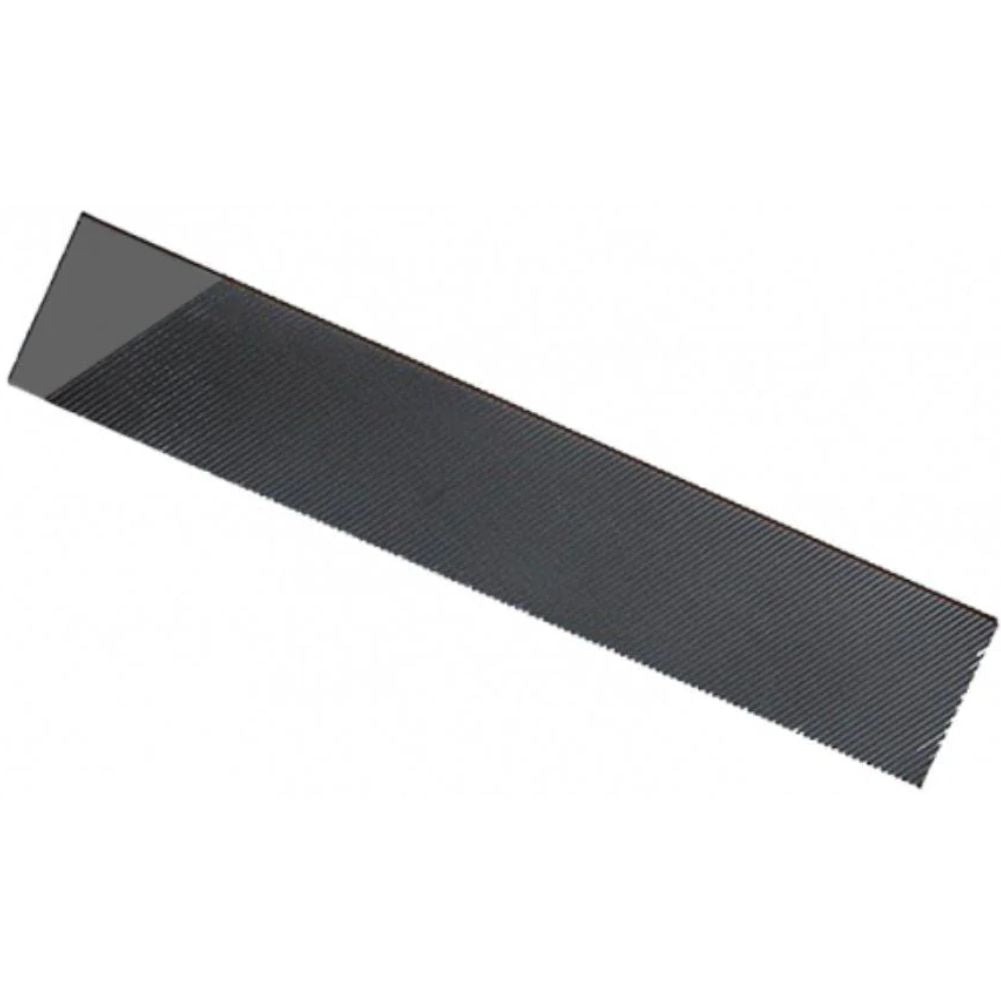 DataWax - Get a Grip Edge Sharpener Replacement File