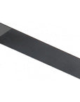 DataWax - Get a Grip Edge Sharpener Replacement File