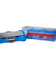 DataWax - Get a Grip Edge Sharpener Replacement File package