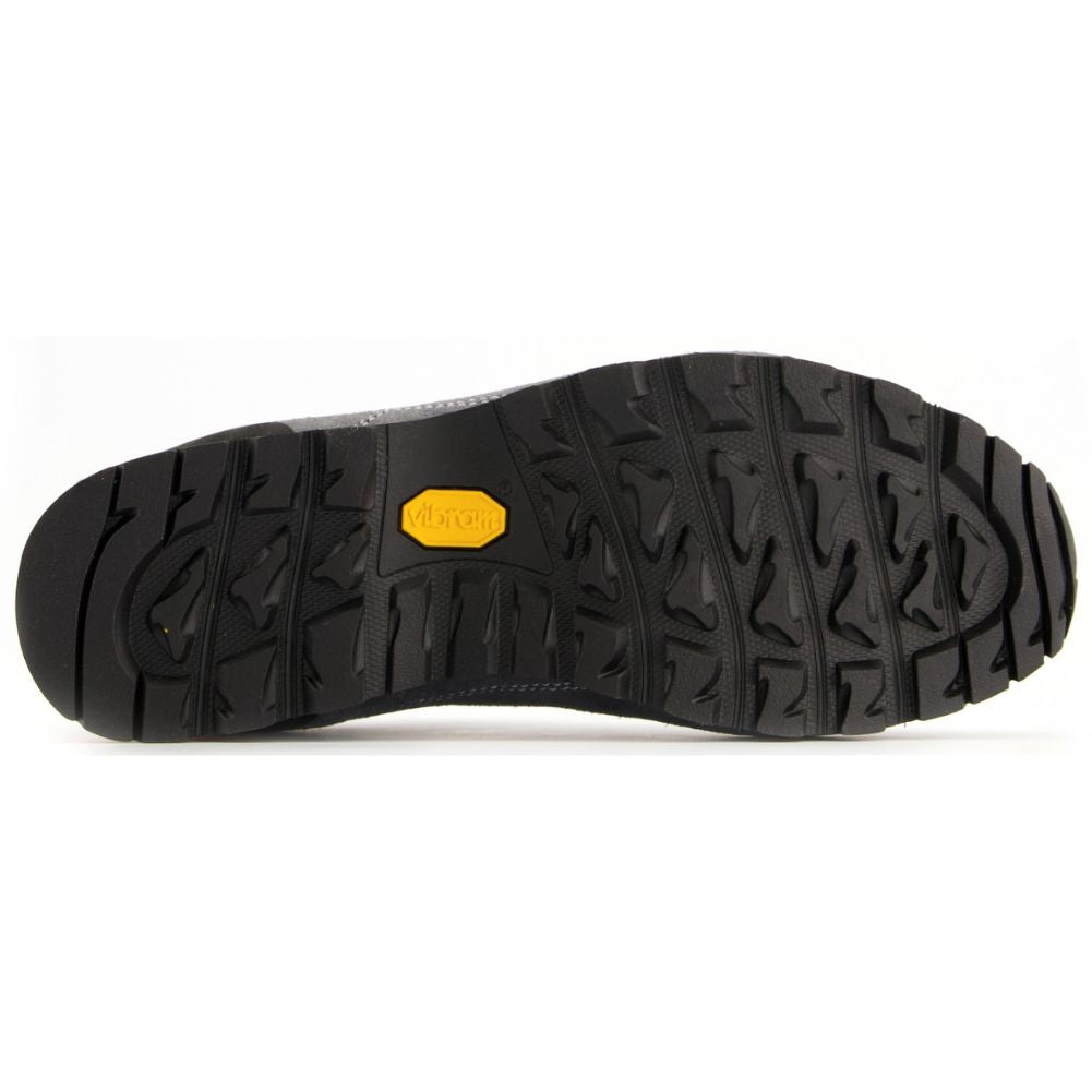 Dolomite Women&#39;s 54 Low Evo GTX Walking Shoe (Gunmetal Grey) base
